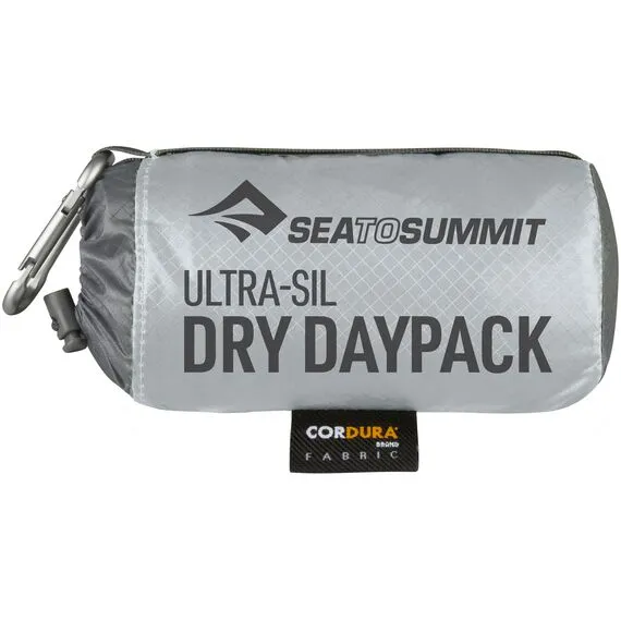 SEA TO SUMMIT Plecak Ultra-Sil Dry Day Pack SEA TO SUMMIT Plecak Ultra-Sil Dry Day Pack