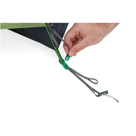 SEA TO SUMMIT Namiot dwuosobowy Alto TR2, 17 zdjęcie SEA TO SUMMIT Namiot dwuosobowy Alto TR2, 17 zdjęcie