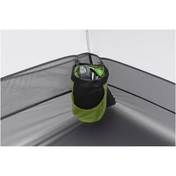 SEA TO SUMMIT Namiot dwuosobowy Alto TR2, 14 zdjęcie SEA TO SUMMIT Namiot dwuosobowy Alto TR2, 14 zdjęcie