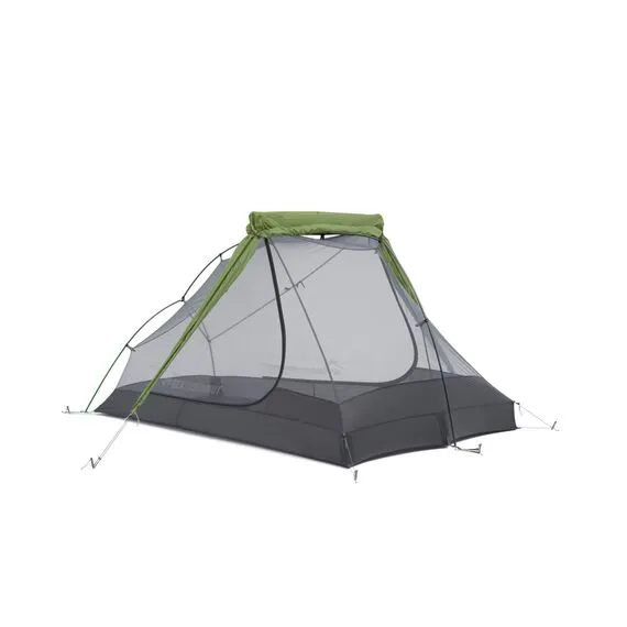 SEA TO SUMMIT Namiot dwuosobowy Alto TR2, 13 zdjęcie SEA TO SUMMIT Namiot dwuosobowy Alto TR2, 13 zdjęcie