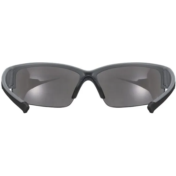 UVEX Okulary sportstyle rowerowe 215, 6 zdjęcie