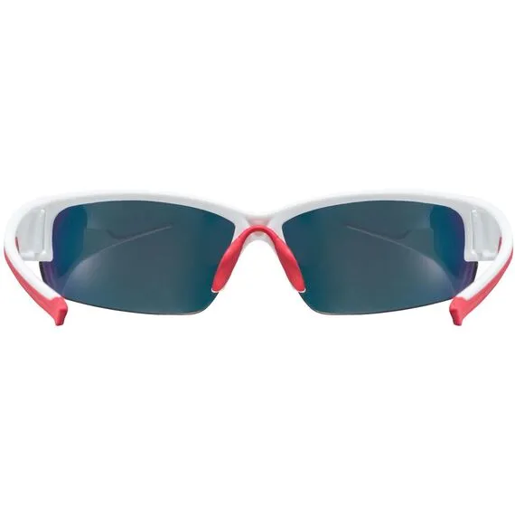 UVEX Okulary sportstyle 215, 7 zdjęcie