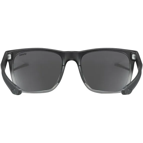 UVEX Okulary uvex lgl 42, 8 zdjęcie UVEX Okulary uvex lgl 42, 8 zdjęcie