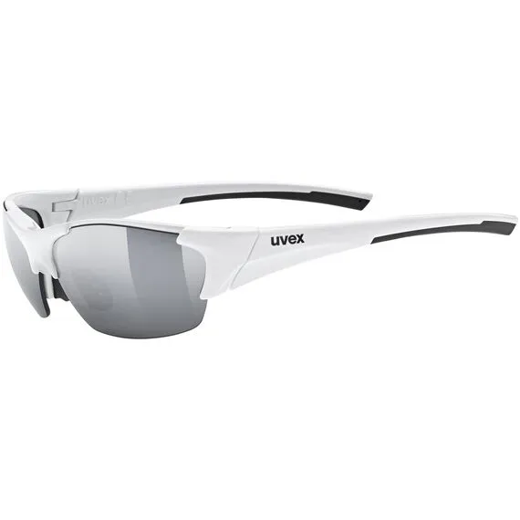 UVEX Okulary uvex blaze III 2.0, 6 zdjęcie
