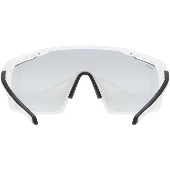 UVEX Okulary uvex mtn perform V, 2 zdjęcie UVEX Okulary uvex mtn perform V, 2 zdjęcie