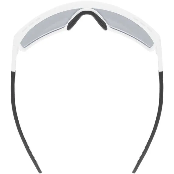 UVEX Okulary uvex mtn perform V, 3 zdjęcie UVEX Okulary uvex mtn perform V, 3 zdjęcie