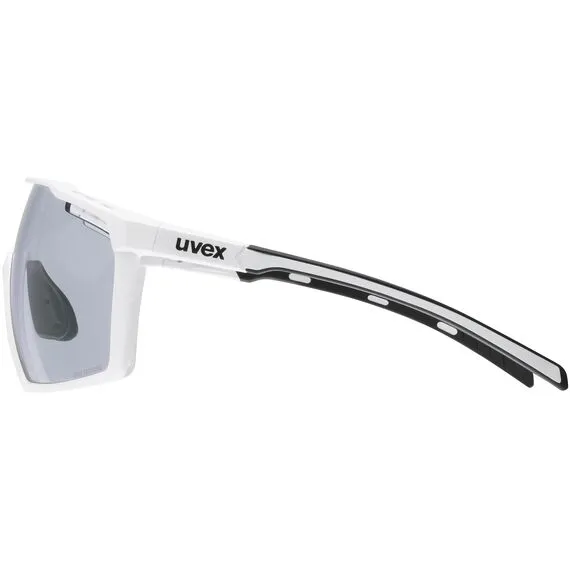 UVEX Okulary uvex mtn perform V, 4 zdjęcie UVEX Okulary uvex mtn perform V, 4 zdjęcie