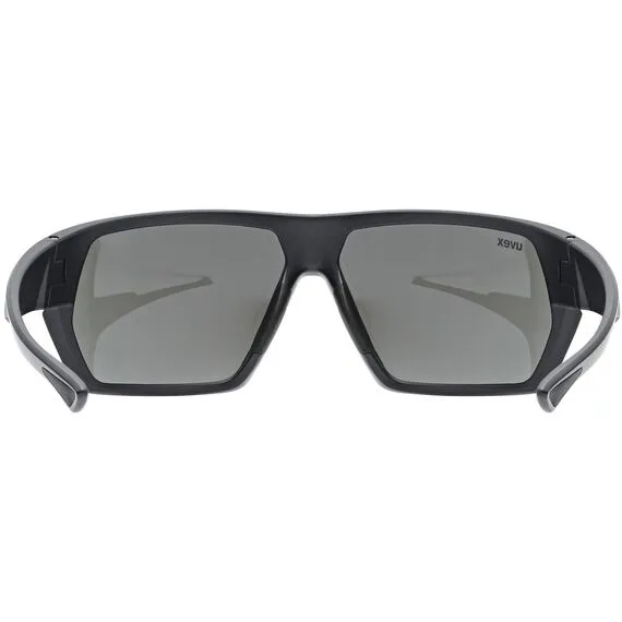 UVEX Okulary uvex sportstyle 238, 5 zdjęcie