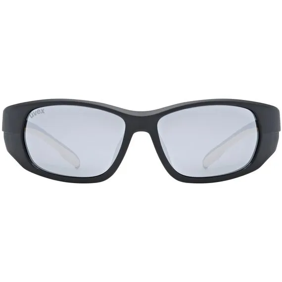 UVEX Okulary sportstyle 514, 4 zdjęcie
