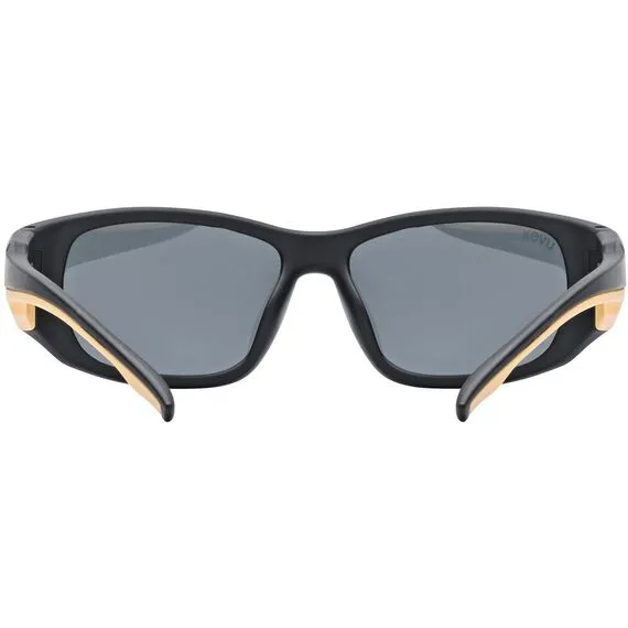 UVEX Okulary sportstyle 514, 3 zdjęcie
