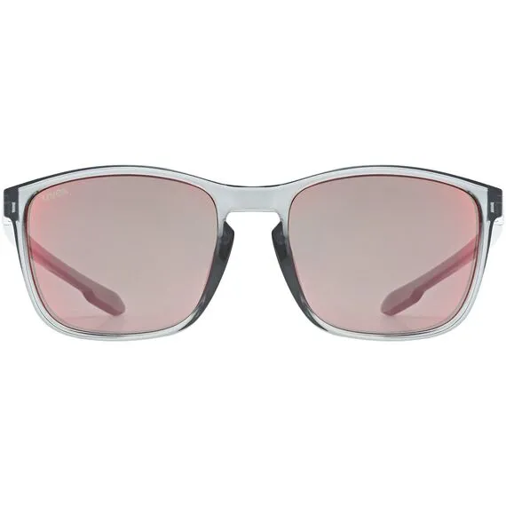 Uvex Okulary UVEX LGL 52