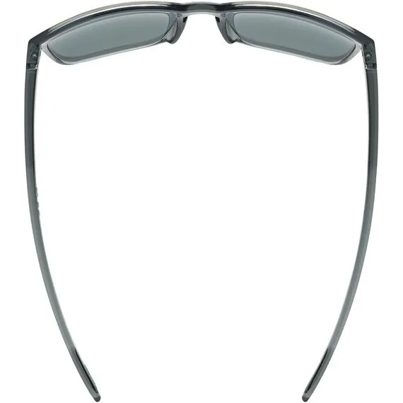 Uvex Okulary UVEX LGL 52