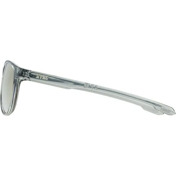 Uvex Okulary UVEX LGL 53, Kolor: szary, 2 zdjęcie