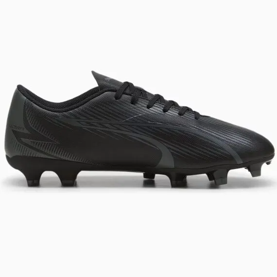Puma Buty Ultra Play FG/AG 107763-02, Kolor: czarny, Rozmiar: 44, 2 zdjęcie