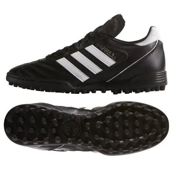 adidas Buty Kaiser 5 Team 677357, Kolor: czarny, Rozmiar: 46
