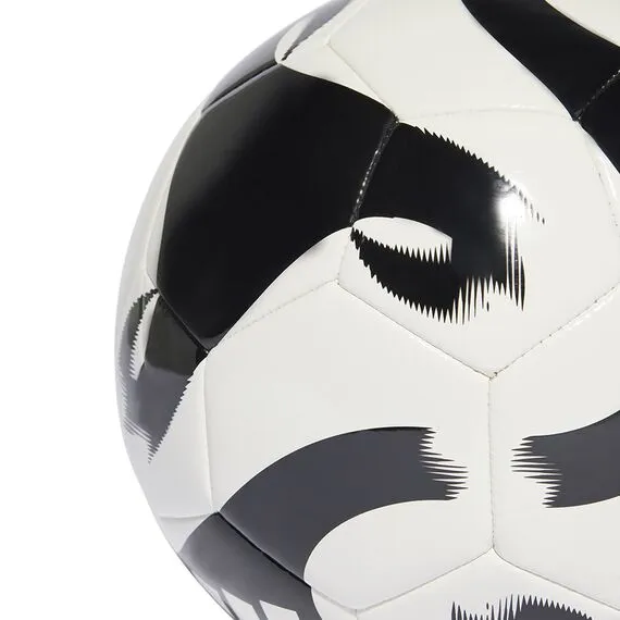 adidas Piłka TIRO Club HT2430