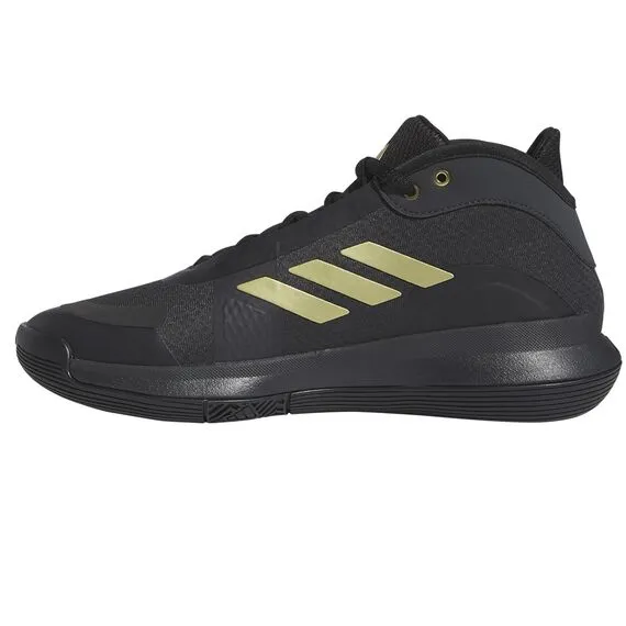 adidas Buty Bounce Legends IE9278, Kolor: czarny, Rozmiar: 42, 2 zdjęcie