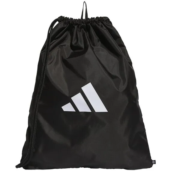adidas Worek TIRO HS9768, Kolor: czarny
