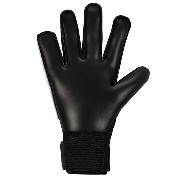 Nike Rękawice GK Match Jr FJ4864-014, 3 zdjęcie