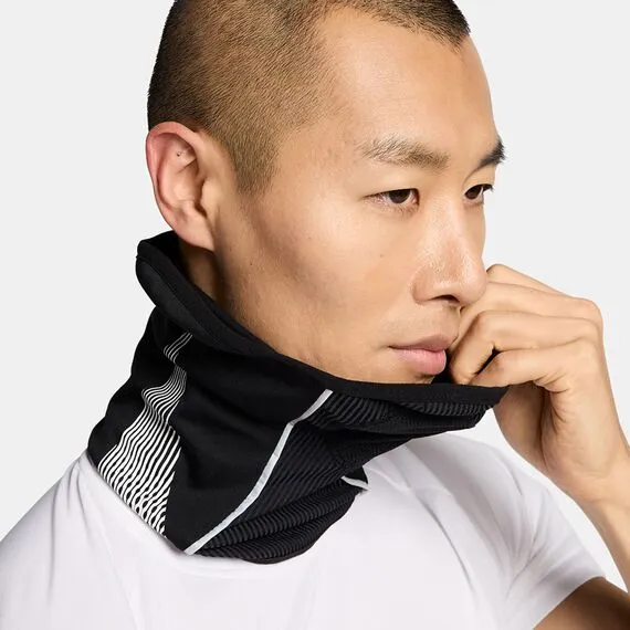 Nike Komin Academy HF0784-010, Kolor: czarny, Rozmiar: L/Xl, 2 zdjęcie