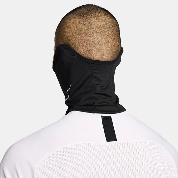 Nike Komin Academy HF0784-010, Kolor: czarny, Rozmiar: L/Xl, 4 zdjęcie