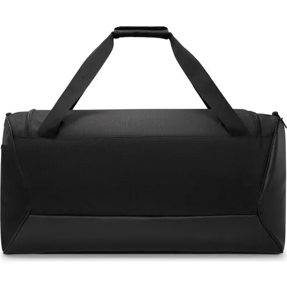 Nike Torba Brasilia DO9193-010 95l, Kolor: czarny, 2 zdjęcie