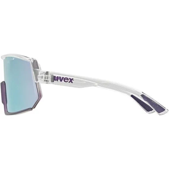 Uvex Okulary sportowe Sportstyle 235