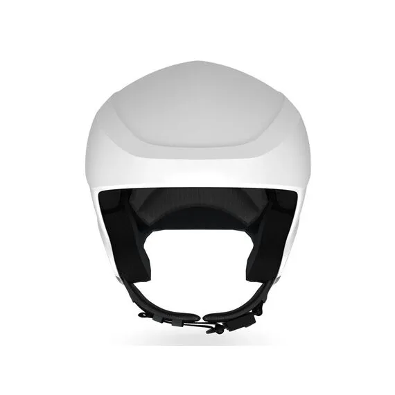 GIRO Kask zimowy AVANCE SPHERICAL MIPS biały, Kolor: biały, Rozmiar: 55.5-57, 3 zdjęcie