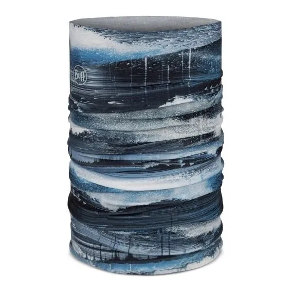 BUFF ORIGINAL ECOSTRETCH OSER BLUE