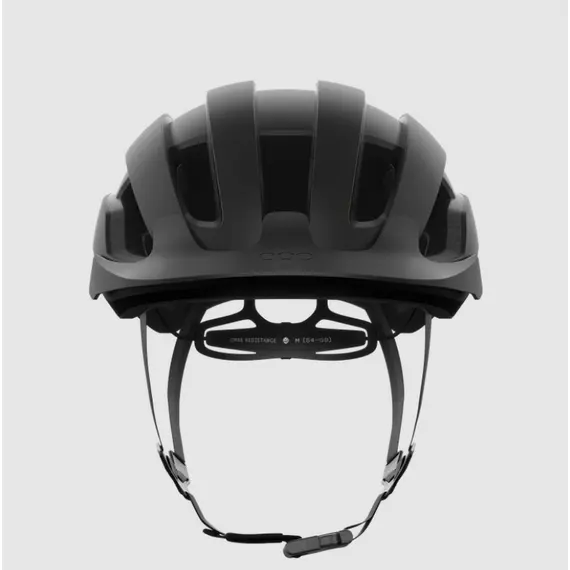 POC kask rowerowy Omne Air Resistance MIPS czarny