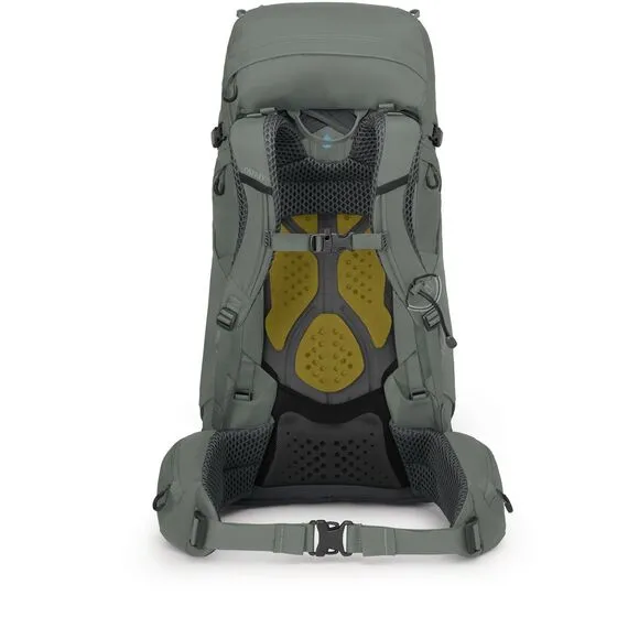 Plecak trekkingowy damski OSPREY Kyte 48 khaki, 4 zdjęcie