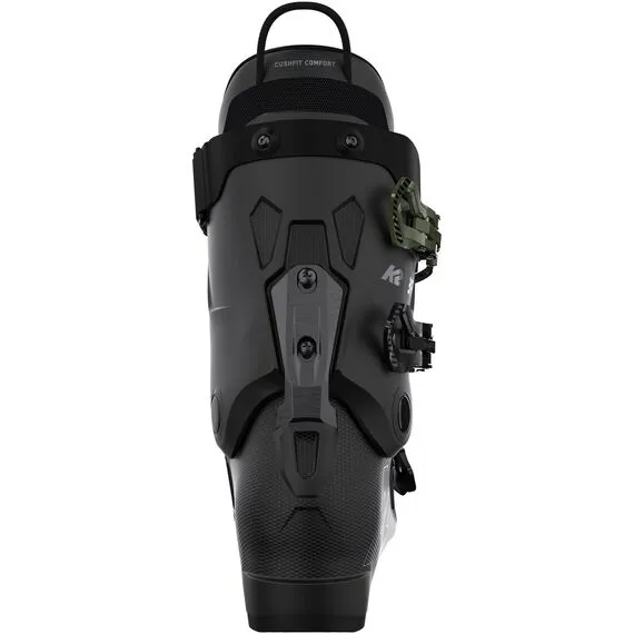 Buty narciarskie K2 męskie BFC 90, 2 zdjęcie