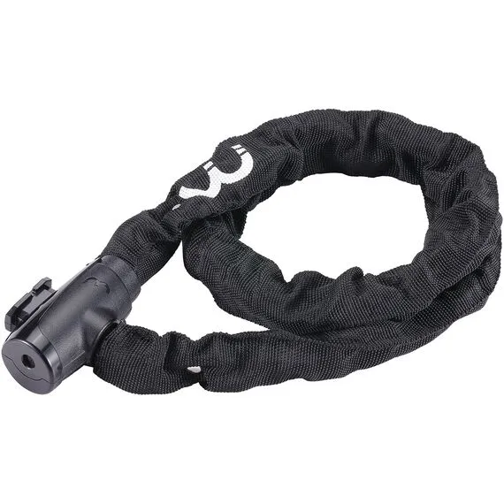 Zapięcie rowerowe BBB PowerLink