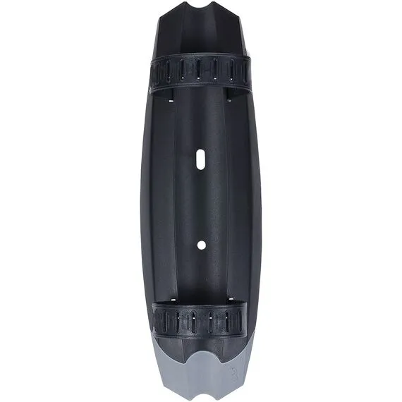 Błotnik BBB MudCatcher II