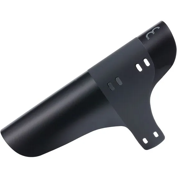 Błotnik uniwersalny BBB FlexFender, 2 zdjęcie