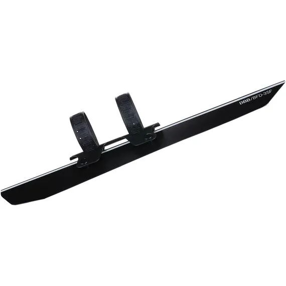 Błotnik przedni BBB FatFender, 2 zdjęcie