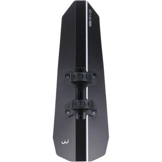 Błotnik przedni BBB FatFender, 3 zdjęcie