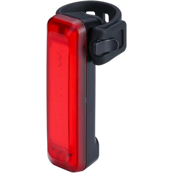 Lampka tylna BBB Signal, 7 zdjęcie