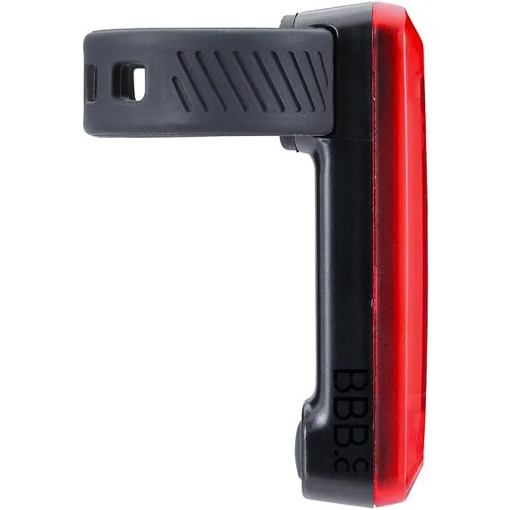 Lampka tylna BBB Signal, 4 zdjęcie