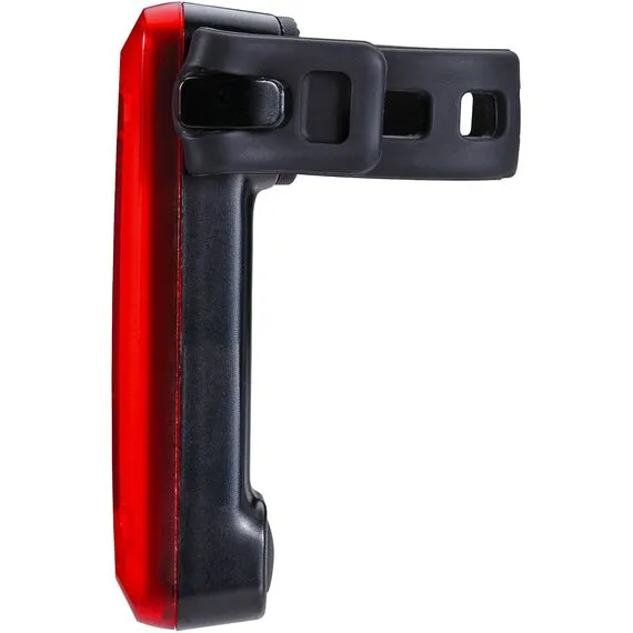 Lampka tylna BBB Signal, 2 zdjęcie