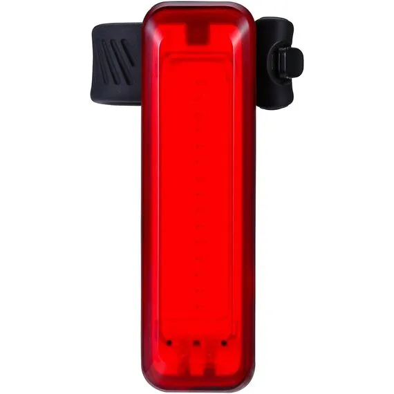 Lampka tylna BBB SignalBrake, 7 zdjęcie