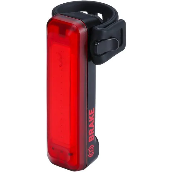 Lampka tylna BBB SignalBrake, 2 zdjęcie