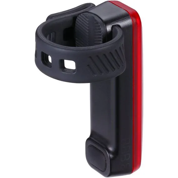 Lampka tylna BBB SignalBrake, 8 zdjęcie