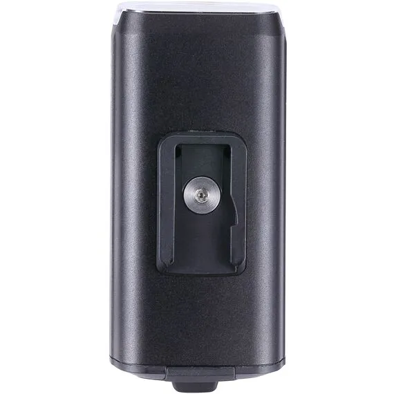 Lampka przednia BBB StrikeDuo 1200, 9 zdjęcie