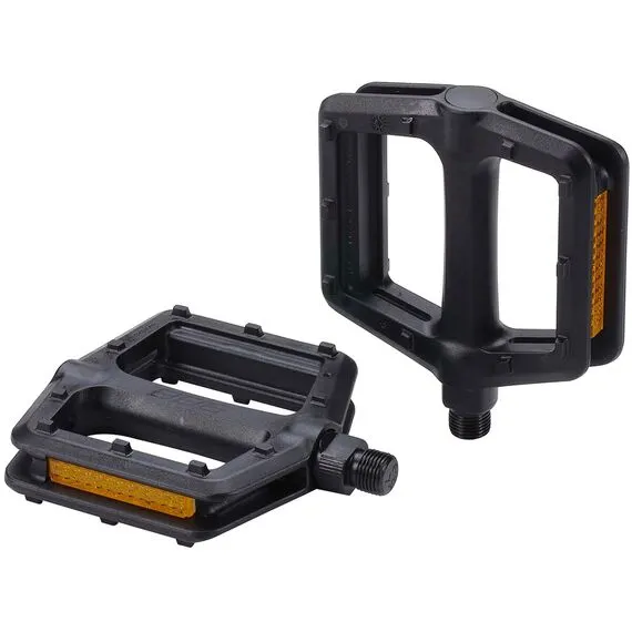 Pedały rowerowe BBB TrailRide, 3 zdjęcie Pedały rowerowe BBB TrailRide, 3 zdjęcie