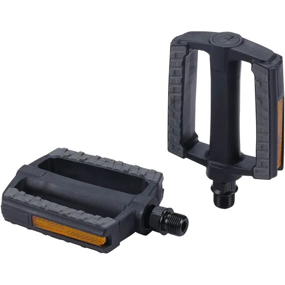 Pedały rowerowe BBB SteadyRider, 2 zdjęcie