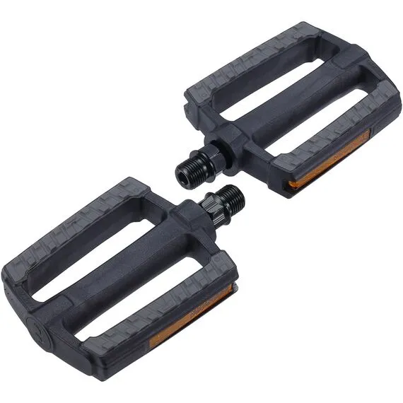 Pedały rowerowe BBB SteadyRider, 10 zdjęcie