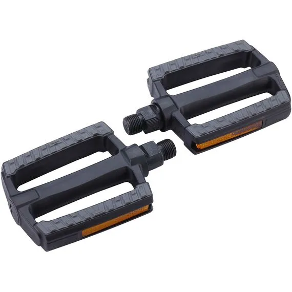 Pedały rowerowe BBB SteadyRider, 3 zdjęcie