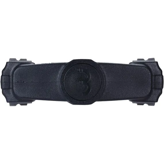 Pedały rowerowe BBB SteadyRider, 8 zdjęcie