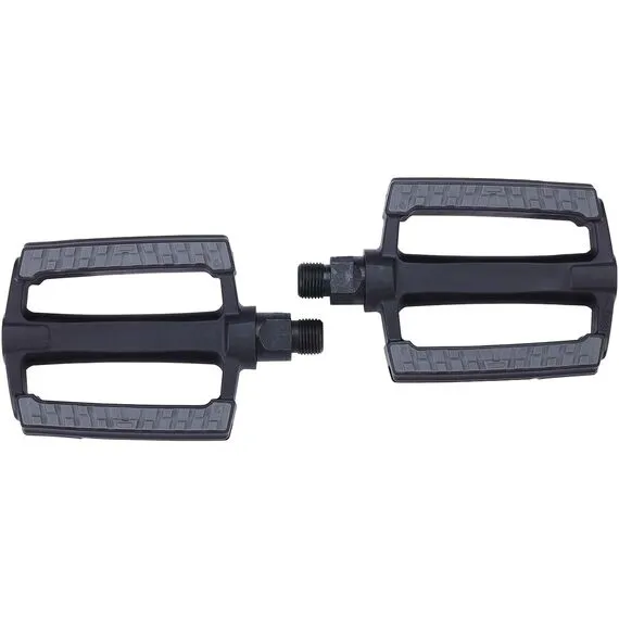 Pedały rowerowe BBB SteadyRider